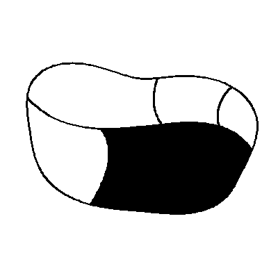 Figur 2 von 5